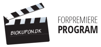 Biokupon.dk